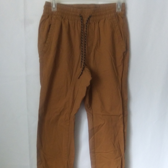 Boy's pants - Picture 1 of 2